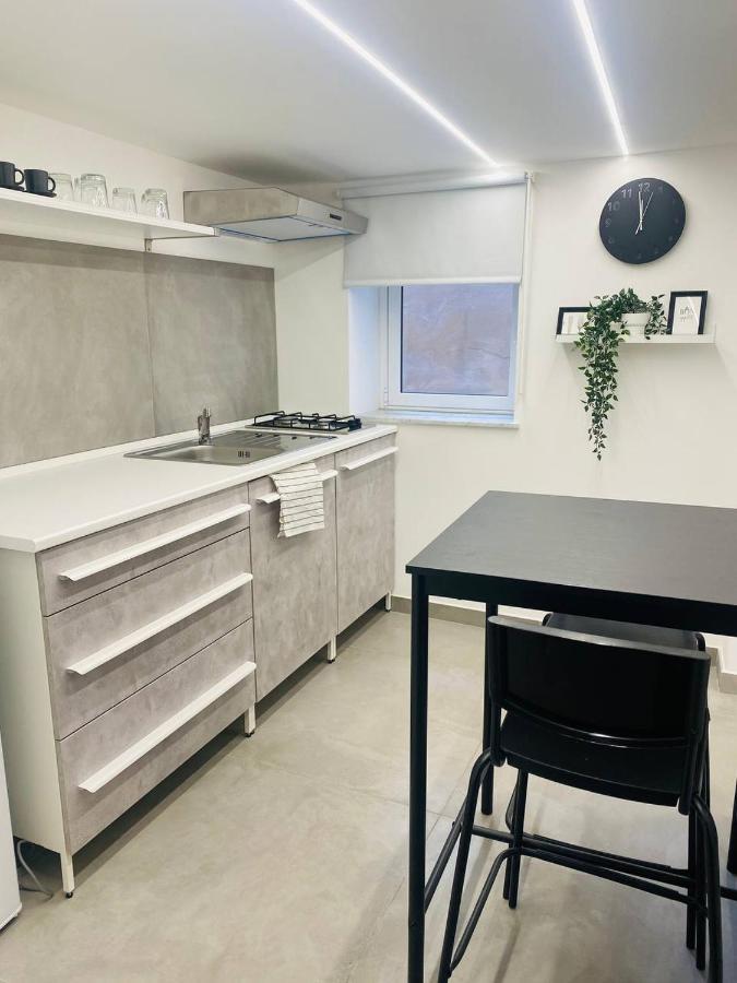 Pacini Apartamento