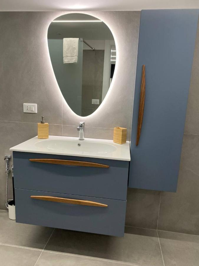 Apartamento Pacini *