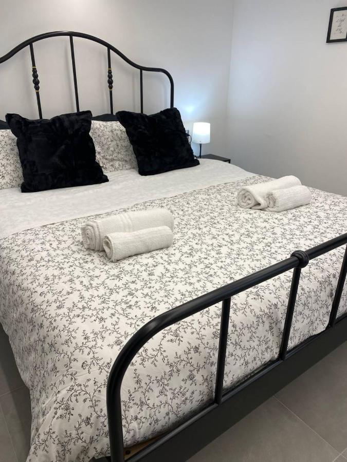 Pacini Apartamento Palermo