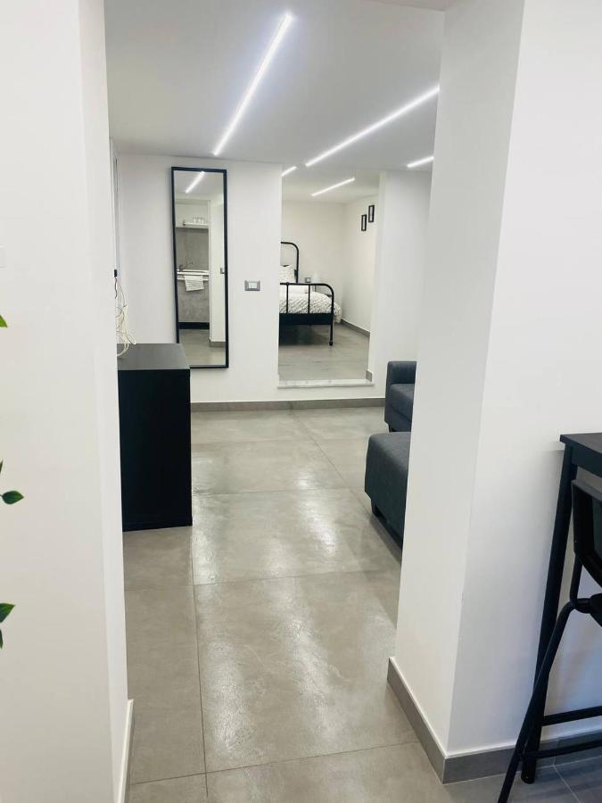 Pacini Apartamento Palermo